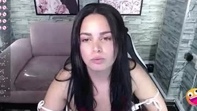 Recent Screenshot of  danna_rubio_b