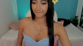 Recent Screenshot of  danna_said