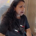 danna_sg's Profile Picture