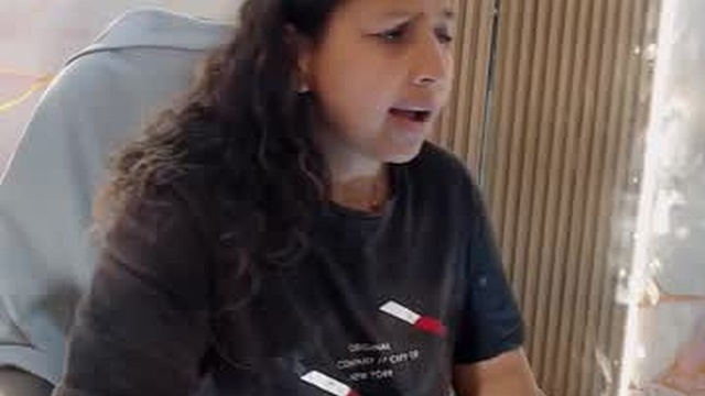 danna_sg