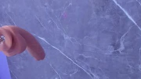 Recent Screenshot of  danna_sucker