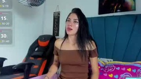 Recent Screenshot of  danna_wish1