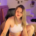 danna_wry's Profile Picture