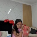 dannaaduran's Profile Picture