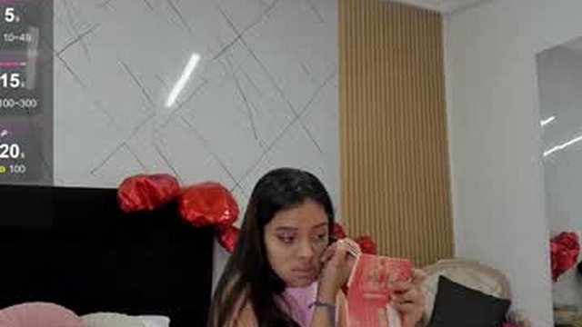 dannaaduran