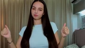 Recent Screenshot of  dannaalfiero