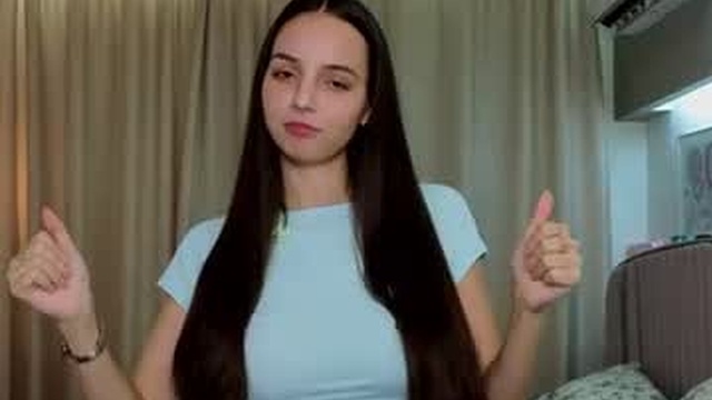 dannaalfiero