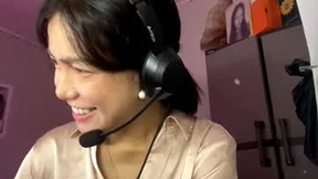 Recent Screenshot of  dannachalow