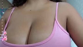 Recent Screenshot of  dannacoleman_