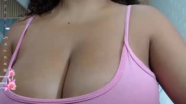 dannacoleman_