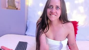 Aktueller Screenshot von dannacouper