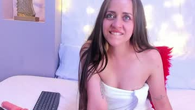 dannacouper