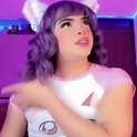 dannadolls's Profile Picture