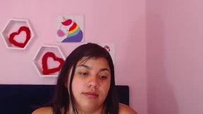 Recent Screenshot of  dannagarza