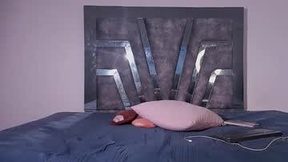 Recent Screenshot of  dannagrey1