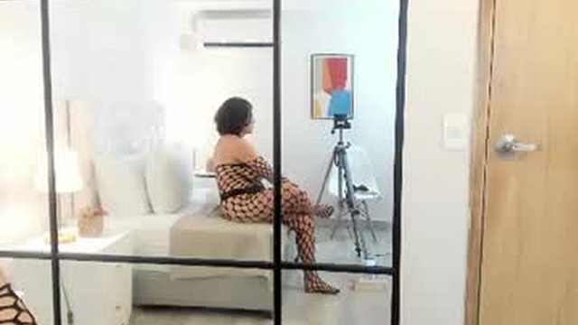 dannahart