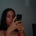 dannali22's Profile Picture