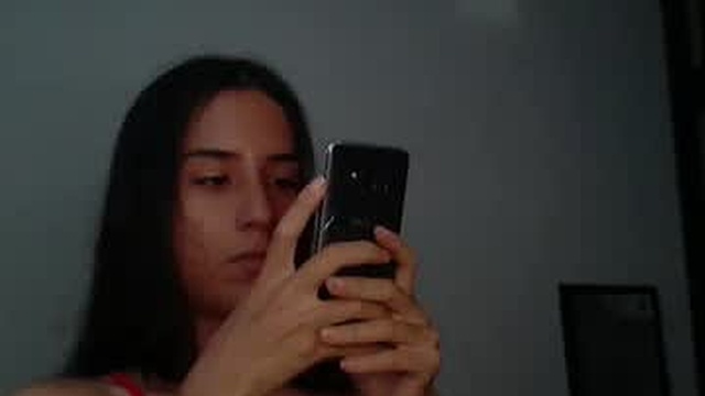 dannali22