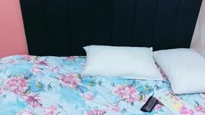 Recent Screenshot of  dannamanson_