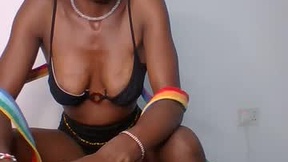 Recent Screenshot of  dannamikayla