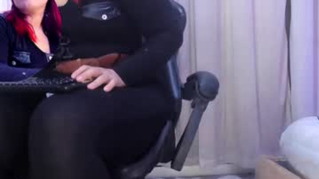 dannascully
