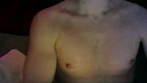 Recent Screenshot of  dannd20