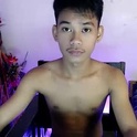 danner_fuckerxx's Profile Picture
