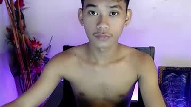 danner_fuckerxx