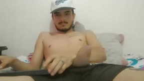 Recent Screenshot of  danni4_20