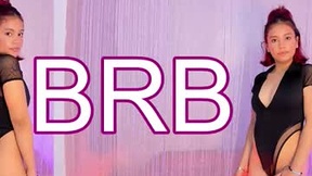 Recent Screenshot of  danni_blu