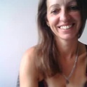 dannica1's Profile Picture
