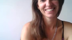 Recent Screenshot of  dannica1