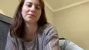 Recent Screenshot of  dannieferratt