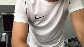 Recent Screenshot of  dannii89