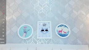 Recent Screenshot of  dannika07