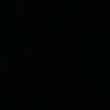 dannithefucksuperstar's Profile Picture