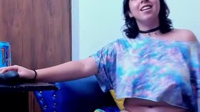 Recent Screenshot of  dannixxxluv