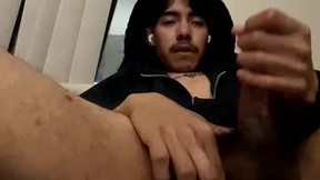 Recent Screenshot of  dannnyyxxx