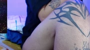Recent Screenshot of  dannteftm