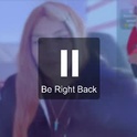 dannvenus's Profile Picture