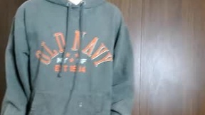 Recent Screenshot of  dannwinner