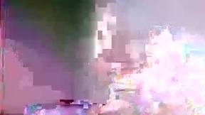 Recent Screenshot of  danny149664