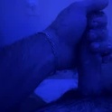danny211122's Profile Picture