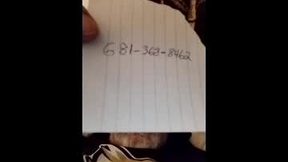 Recent Screenshot of  danny26063123