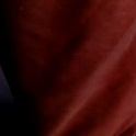 danny456672's Profile Picture
