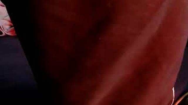 danny456672
