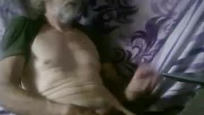 Recent Screenshot of  danny9inchjoy4u
