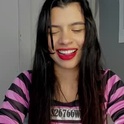 danny_cam1423's Profile Picture