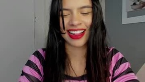 Недавний снимок экрана danny_cam1423