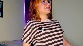 Recent Screenshot of  danny_cute19